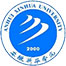 双一流高校食堂哪家强?